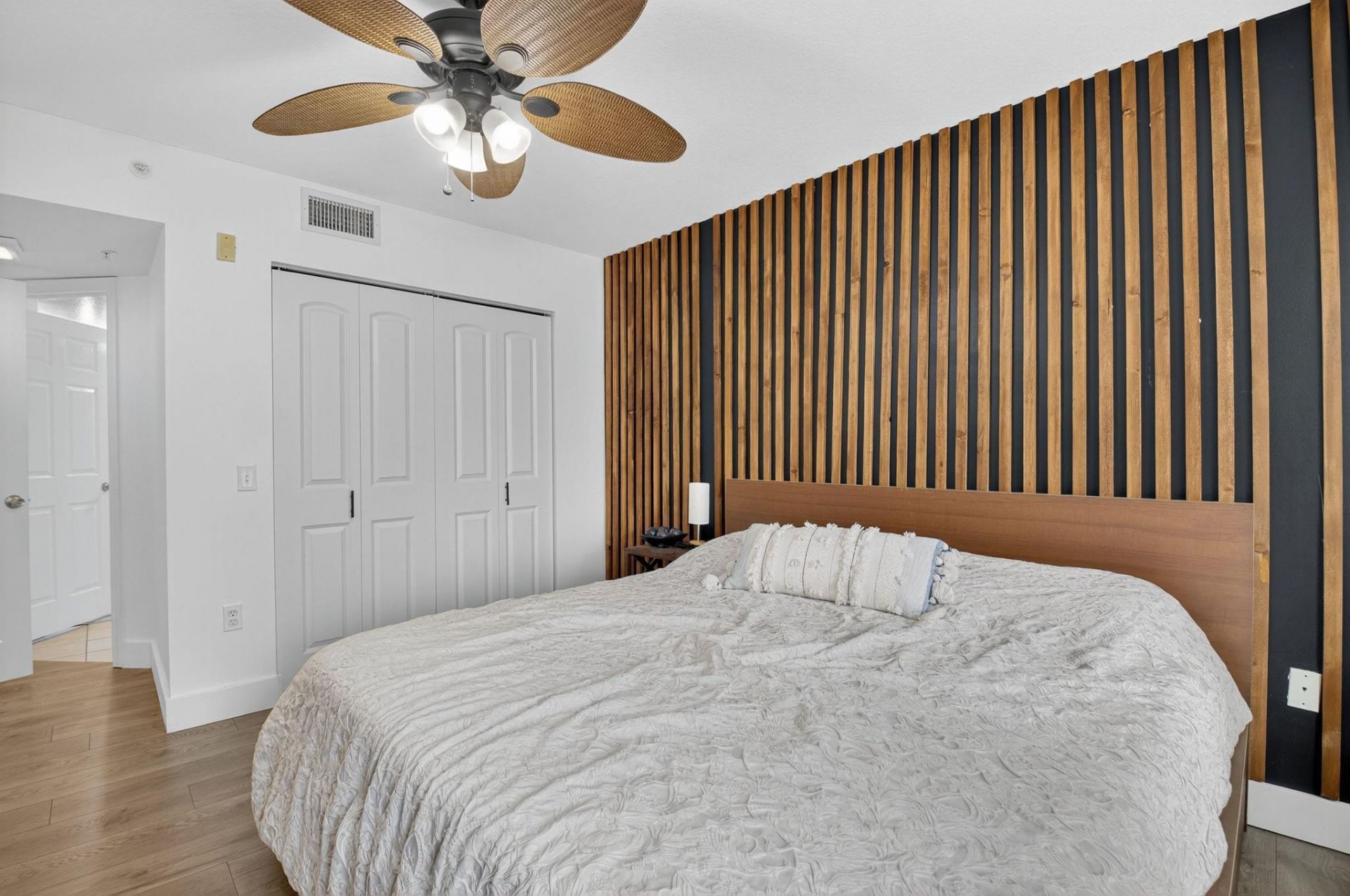 224 Villa Circle, Unit 224, Boynton Beach, FL 33435 Photo