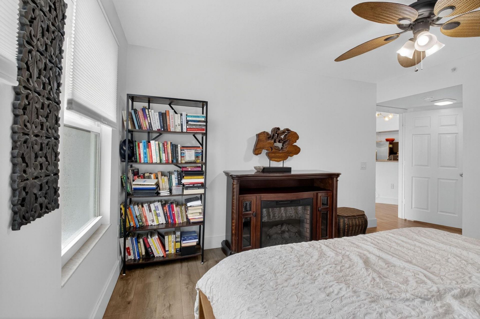 224 Villa Circle, Unit 224, Boynton Beach, FL 33435 Photo