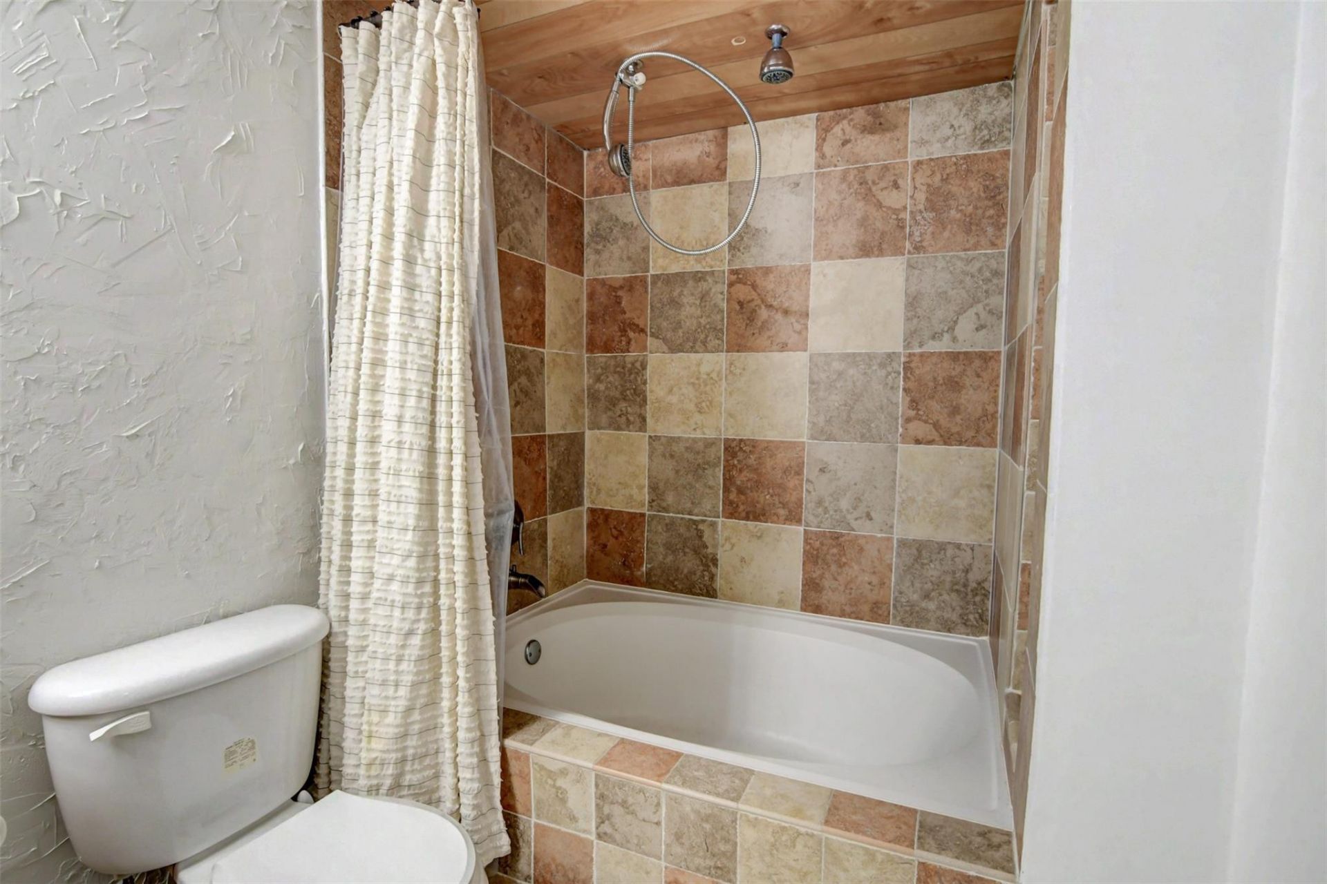 224 Villa Circle, Unit 224, Boynton Beach, FL 33435 Photo