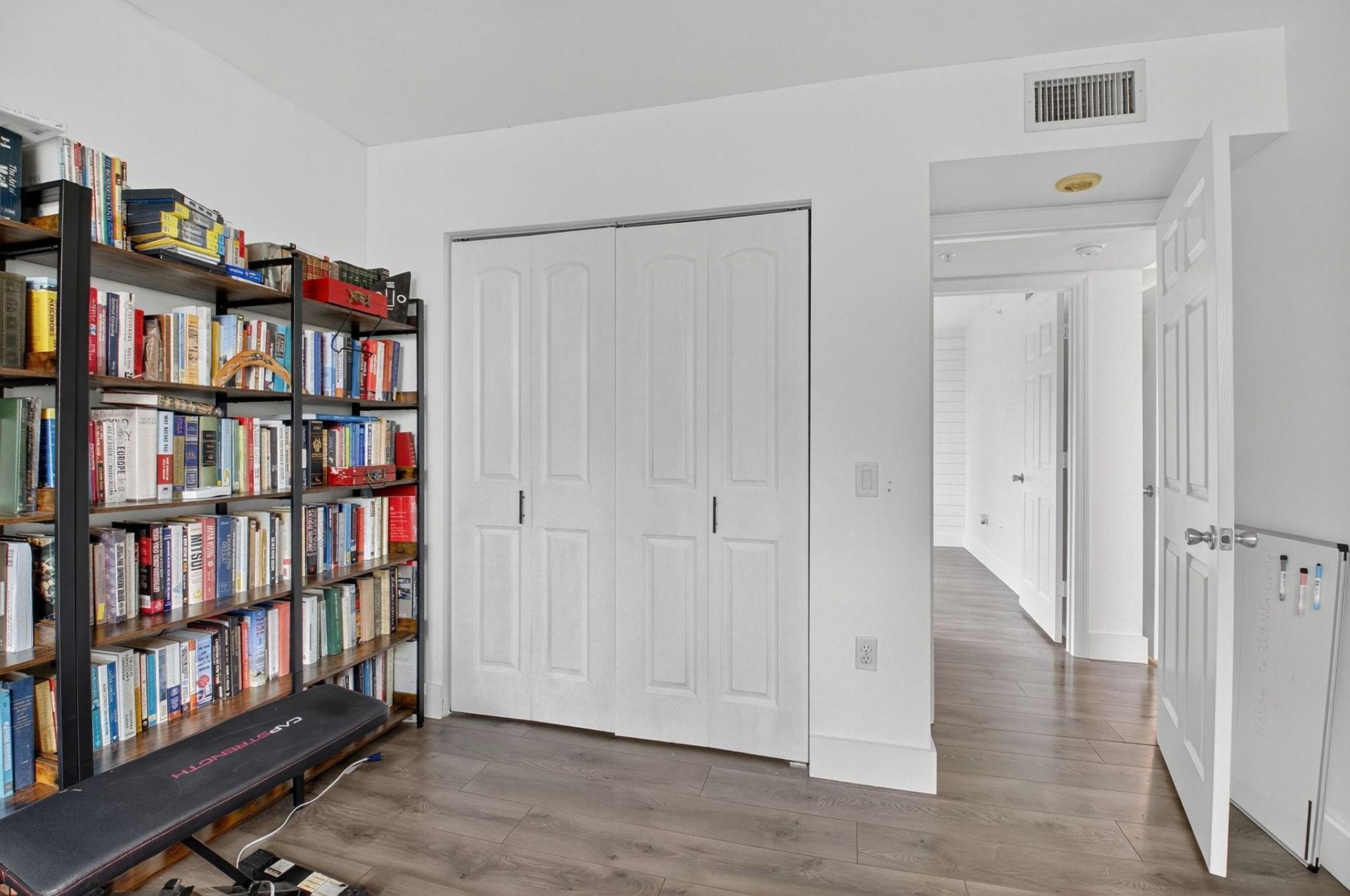 224 Villa Circle, Unit 224, Boynton Beach, FL 33435 Photo
