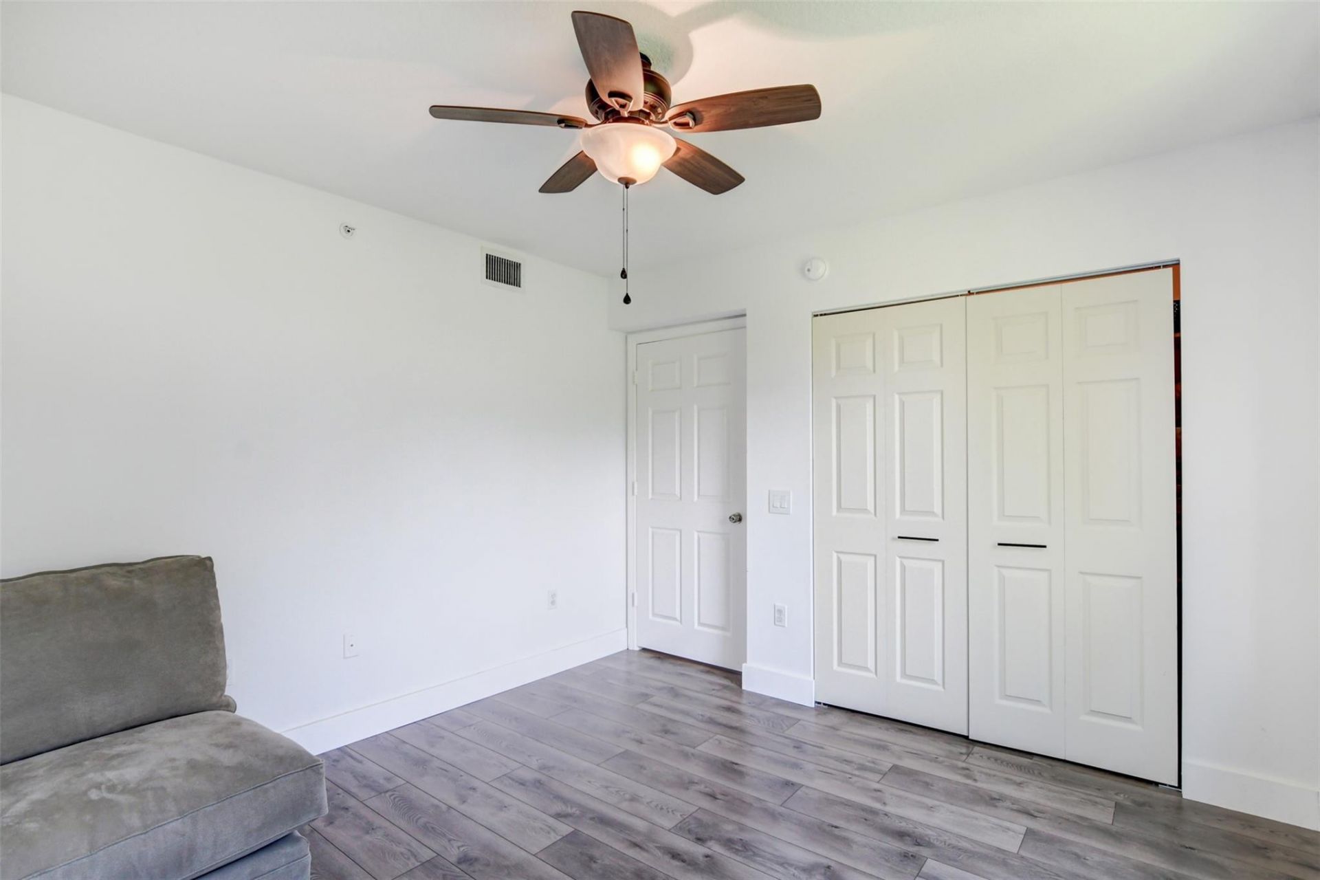 224 Villa Circle, Unit 224, Boynton Beach, FL 33435 Photo