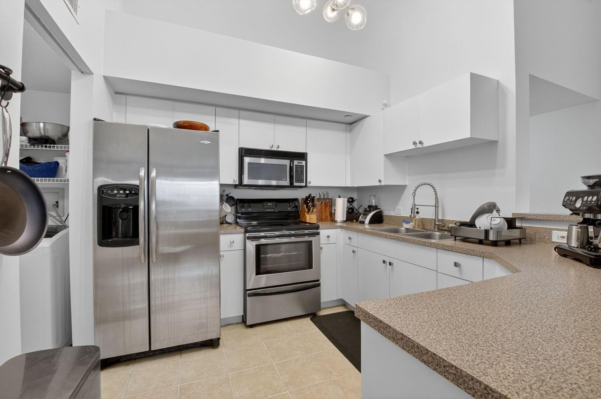 224 Villa Circle, Unit 224, Boynton Beach, FL 33435 Photo