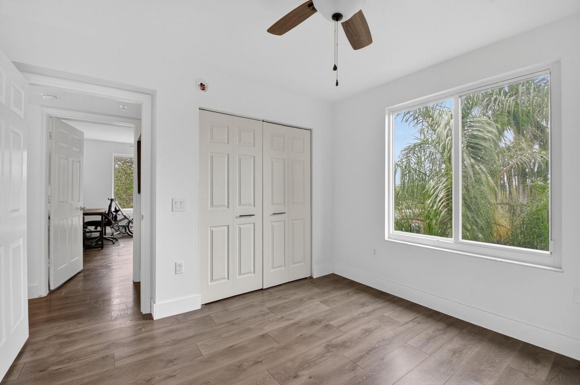 224 Villa Circle, Unit 224, Boynton Beach, FL 33435 Photo
