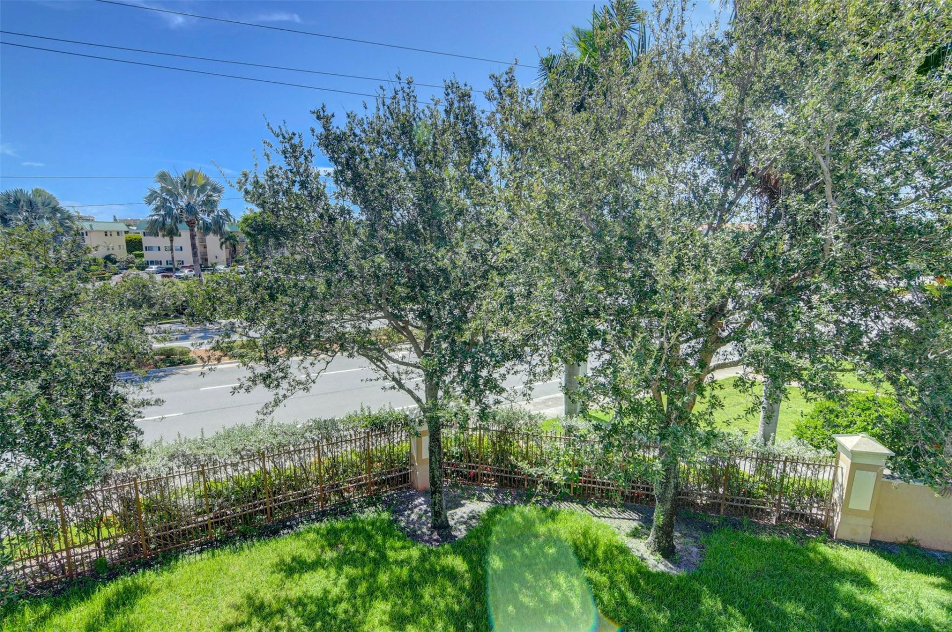 224 Villa Circle, Unit 224, Boynton Beach, FL 33435 Photo