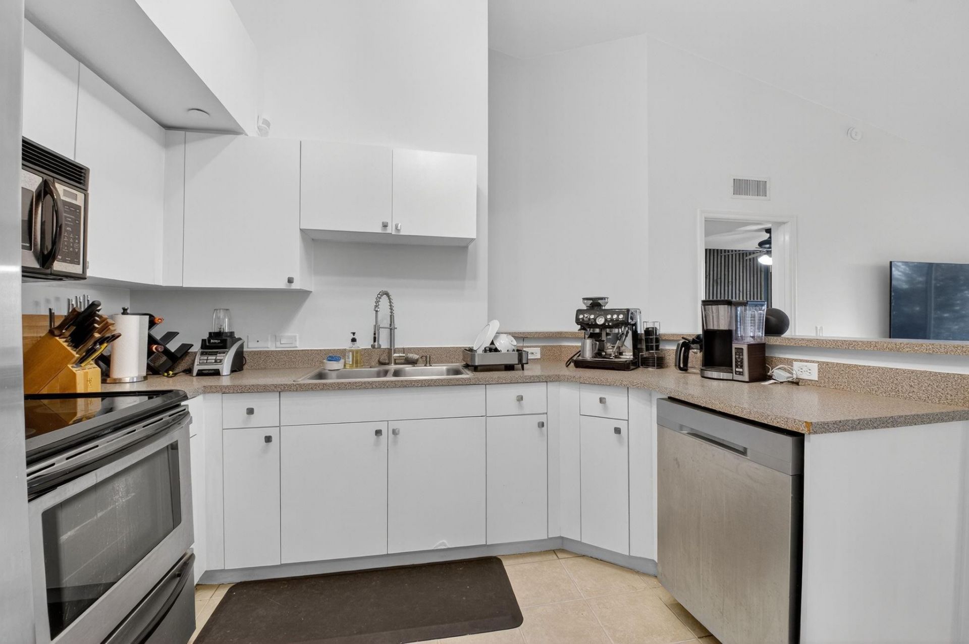 224 Villa Circle, Unit 224, Boynton Beach, FL 33435 Photo
