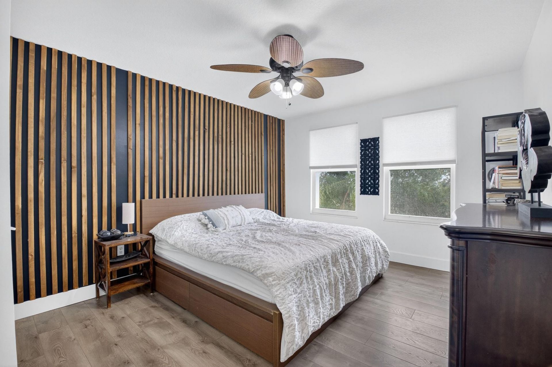 224 Villa Circle, Unit 224, Boynton Beach, FL 33435 Photo