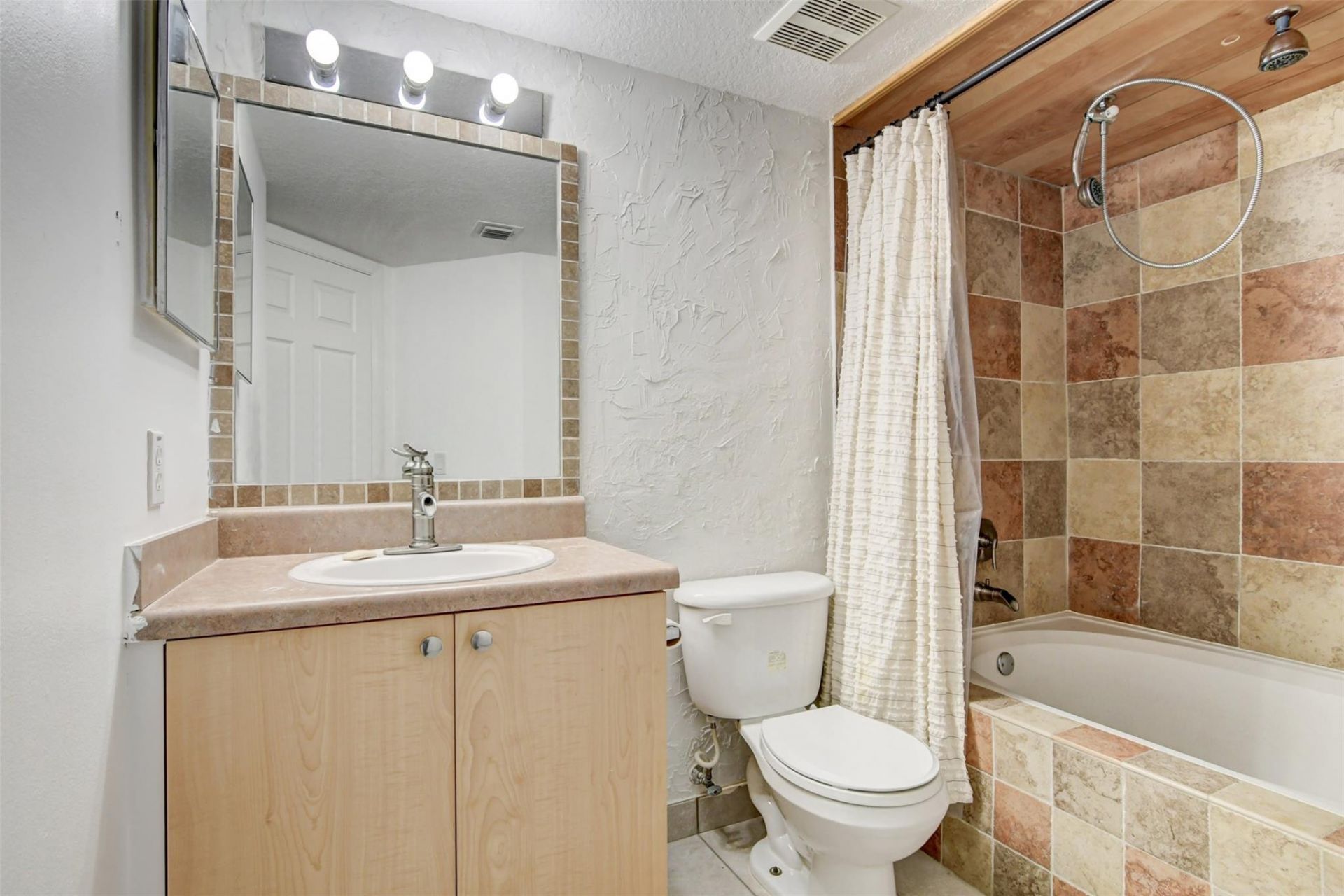 224 Villa Circle, Unit 224, Boynton Beach, FL 33435 Photo