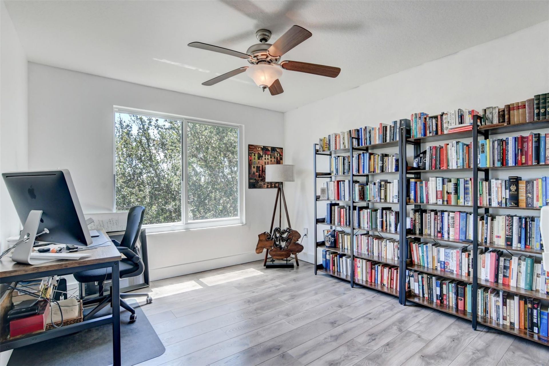 224 Villa Circle, Unit 224, Boynton Beach, FL 33435 Photo