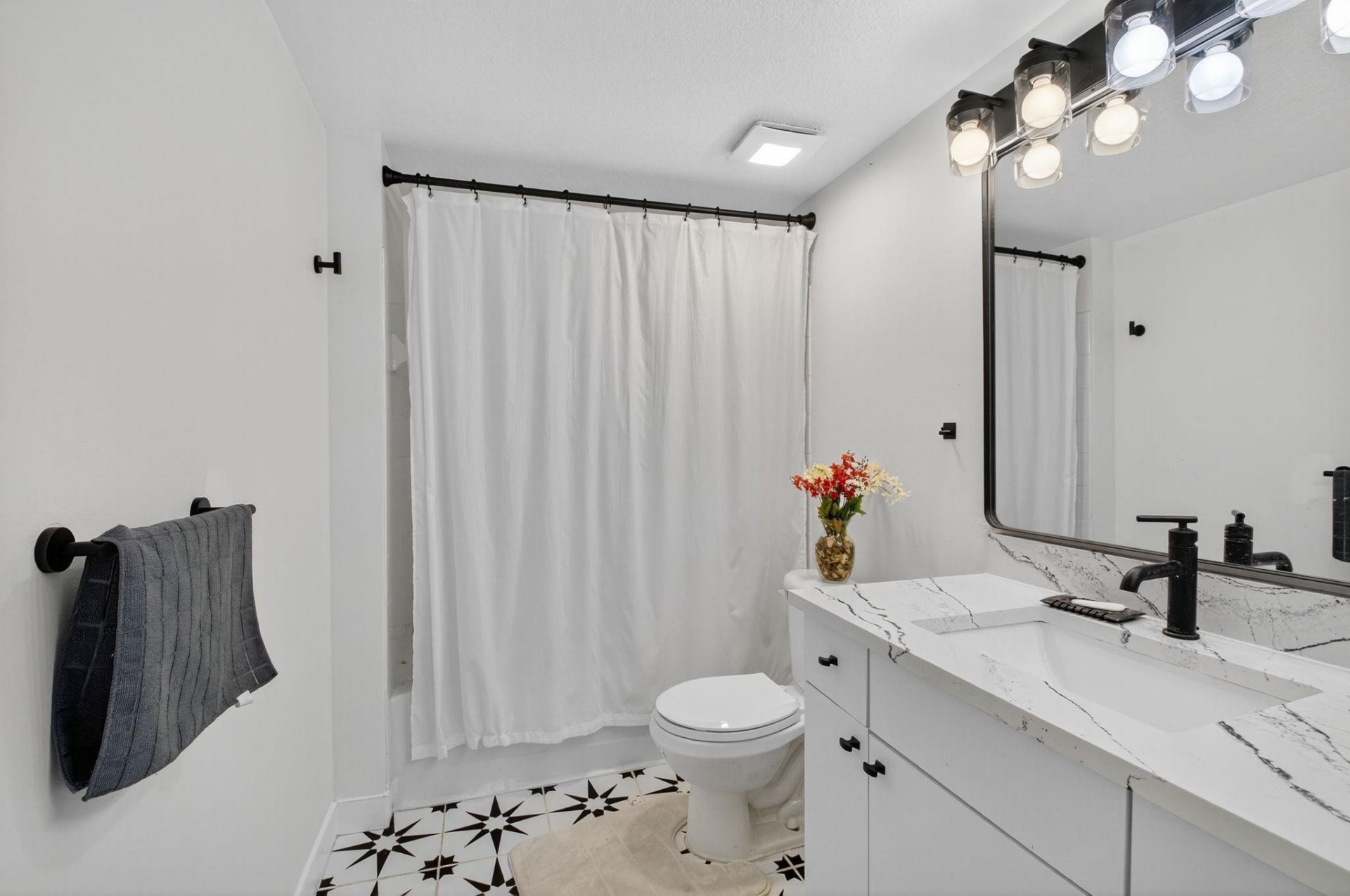 224 Villa Circle, Unit 224, Boynton Beach, FL 33435 Photo