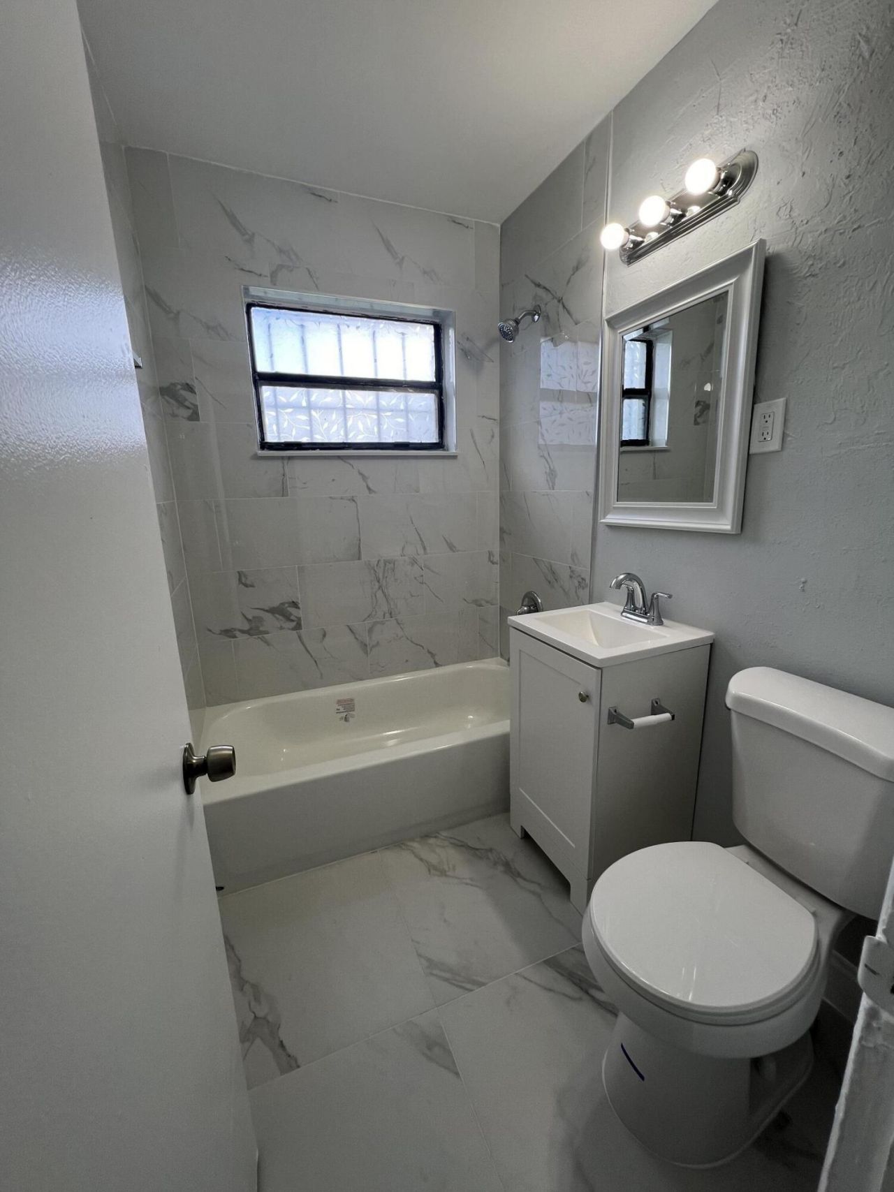 1273 W 34th Street, Unit 1, Riviera Beach, FL 33404 Photo
