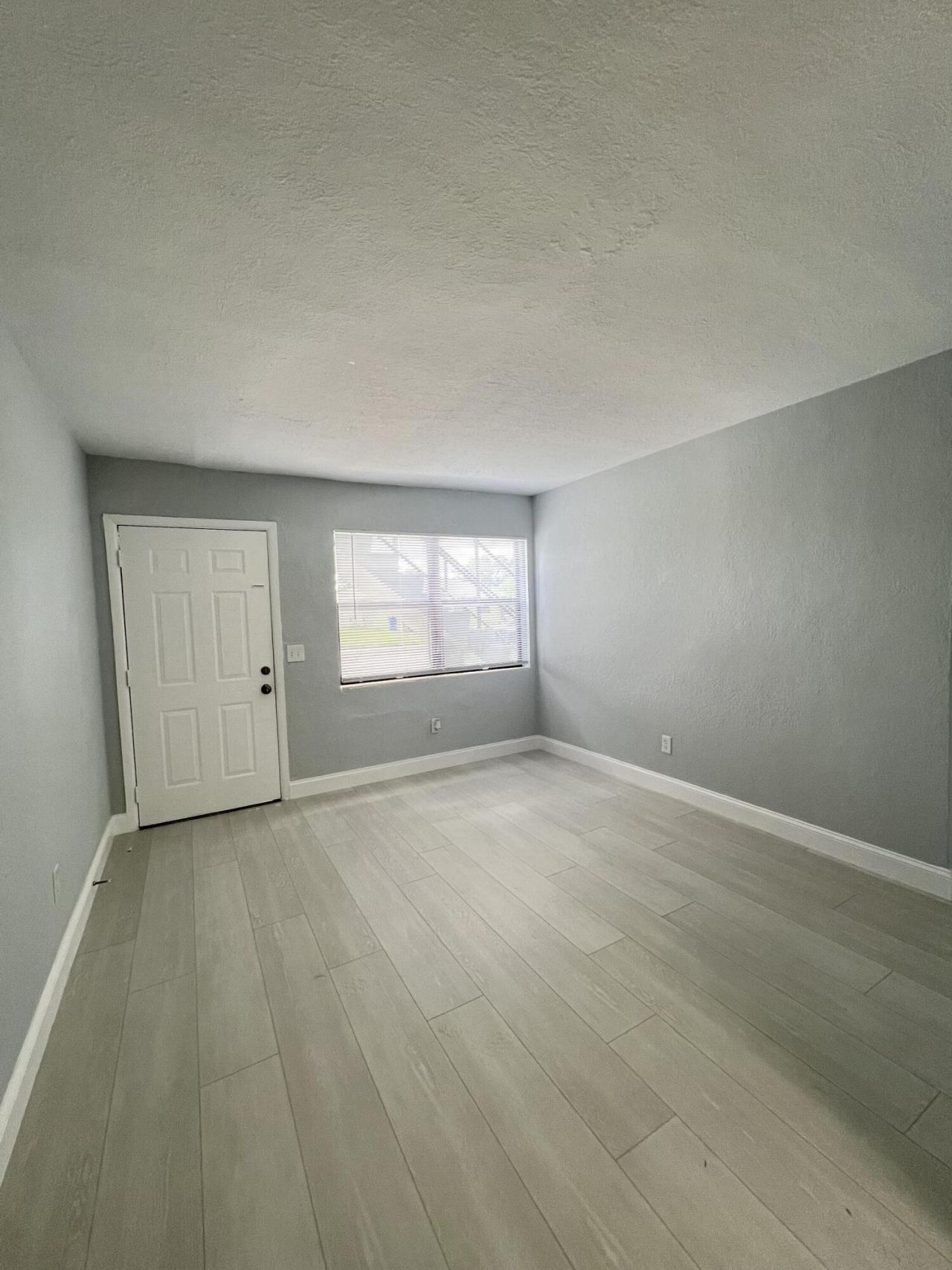 1273 W 34th Street, Unit 1, Riviera Beach, FL 33404 Photo