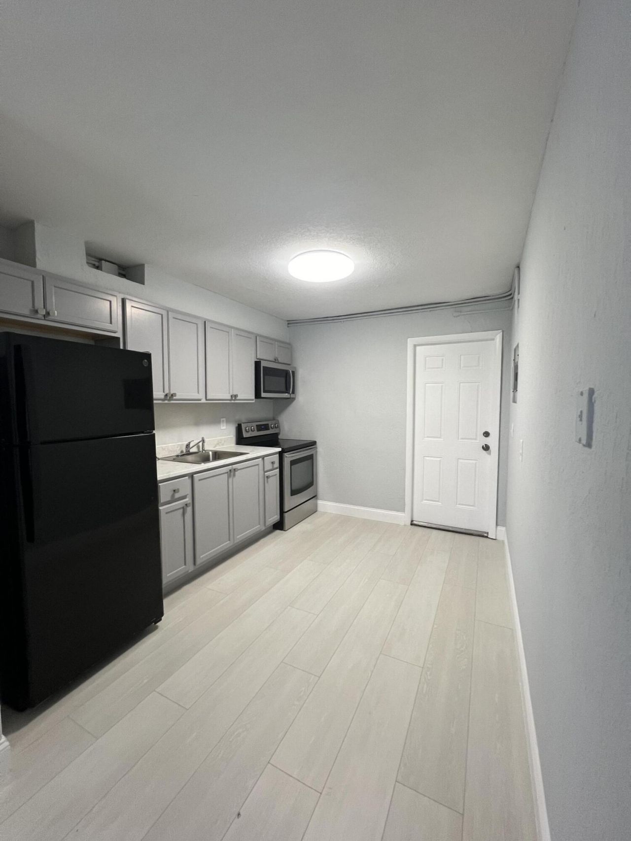 1273 W 34th Street, Unit 1, Riviera Beach, FL 33404 Photo
