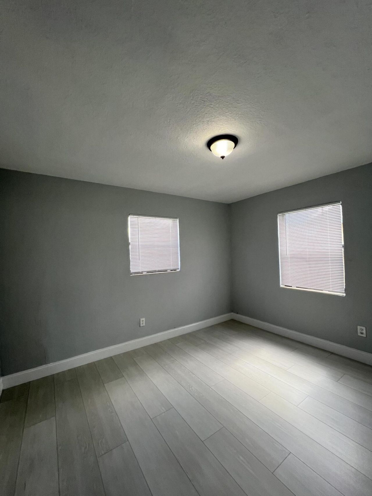 1273 W 34th Street, Unit 1, Riviera Beach, FL 33404 Photo