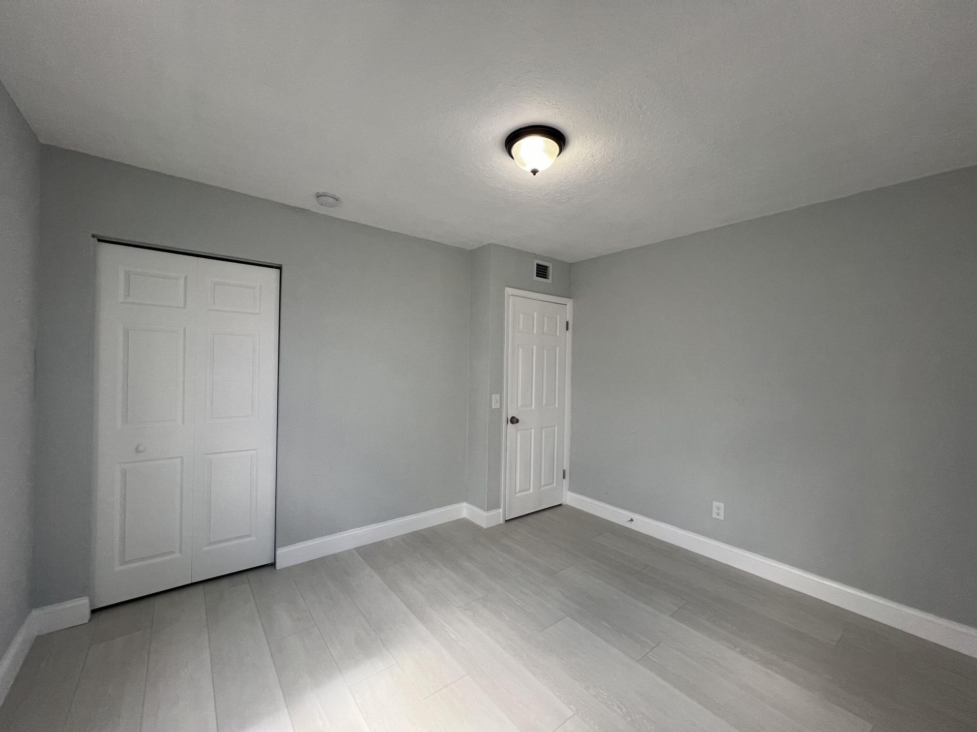 1273 W 34th Street, Unit 1, Riviera Beach, FL 33404 Photo
