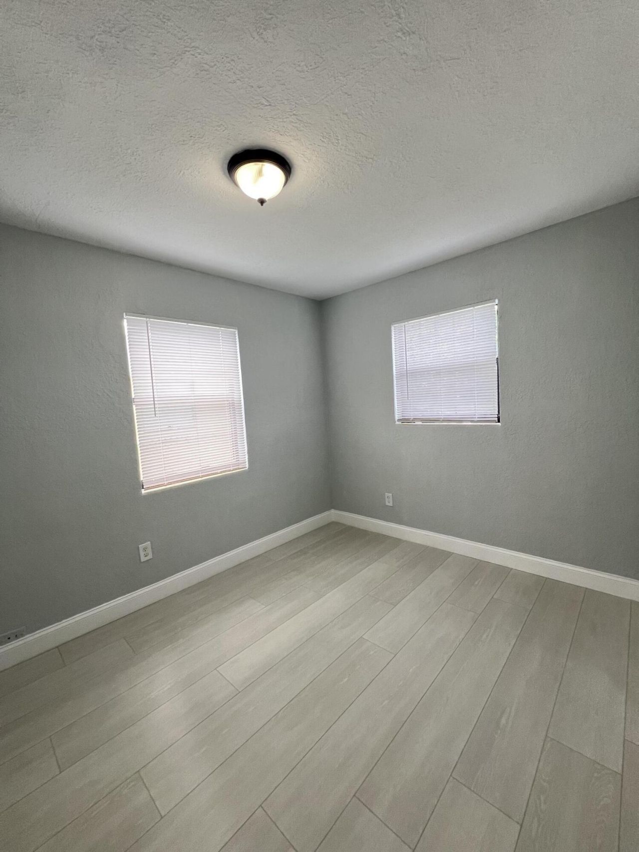 1273 W 34th Street, Unit 1, Riviera Beach, FL 33404 Photo