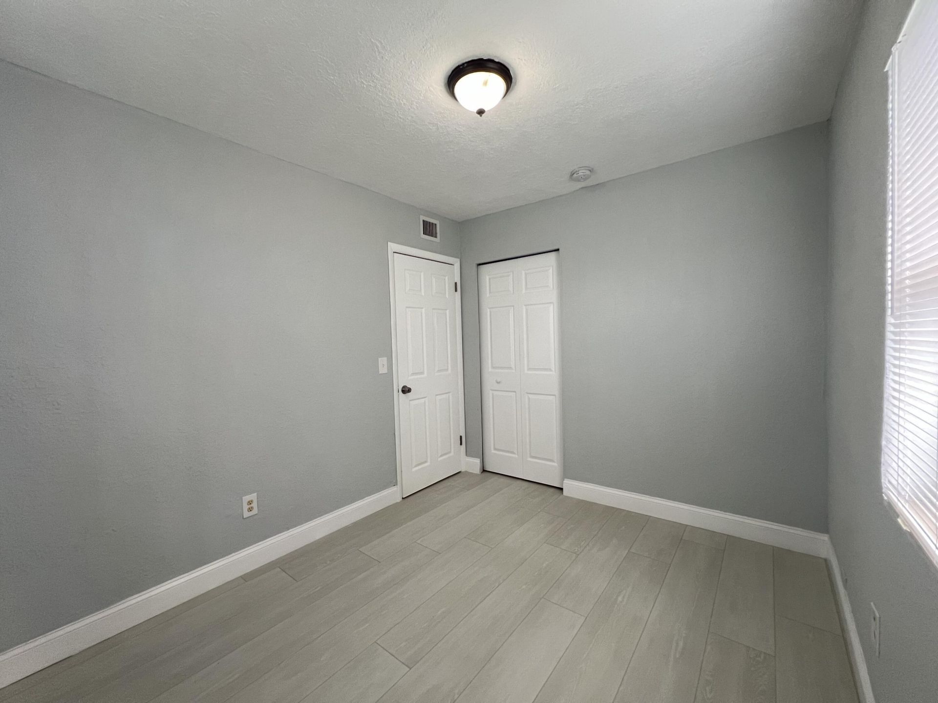 1273 W 34th Street, Unit 1, Riviera Beach, FL 33404 Photo