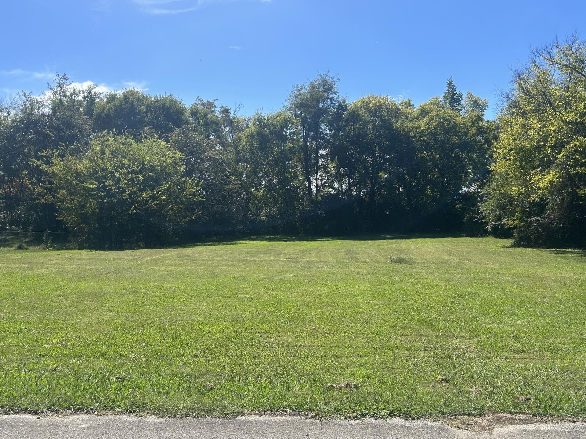 3217 Rines Street, White Pine, TN 37890 Main Photo