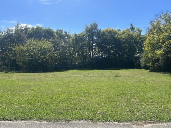 3217 Rines Street, White Pine, TN 37890