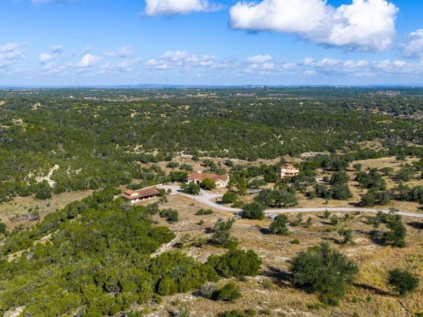 19201 Moreh Peak PASS, Austin, TX 78738