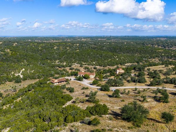 19015 and 19201 Moreh Peak PASS, Austin, TX 78738