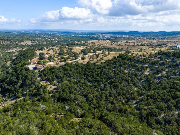 19015 Moreh Peak PASS, Austin, TX 78738