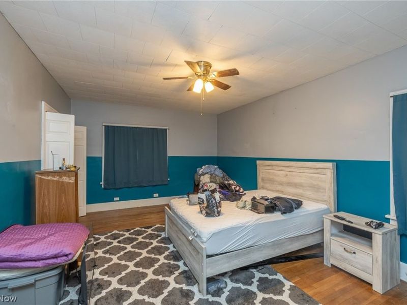 473 S Sunset View Drive, Akron, OH 44320 Photo 12