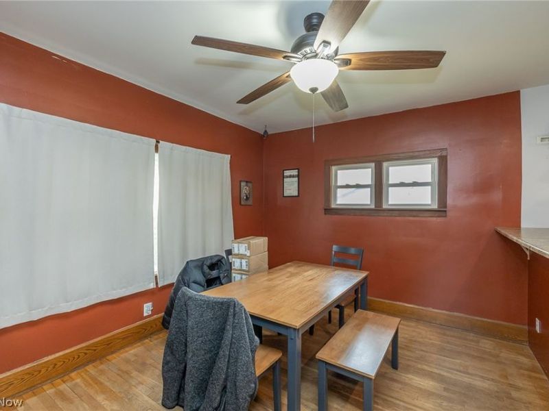 473 S Sunset View Drive, Akron, OH 44320 Photo 14