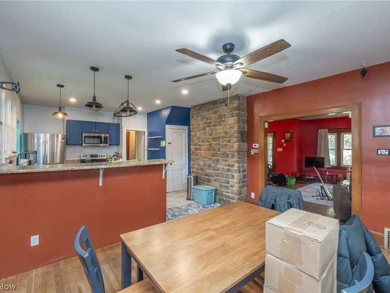 473 S Sunset View Drive, Akron, OH 44320 Photo 15