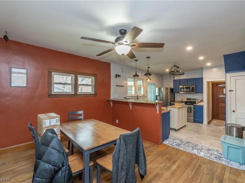 473 S Sunset View Drive, Akron, OH 44320 Photo 16