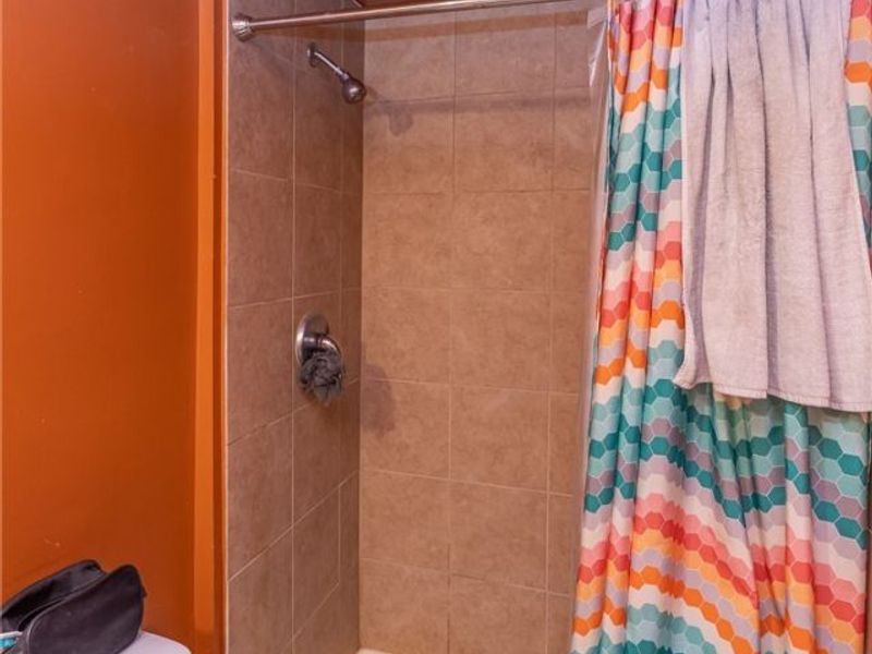 473 S Sunset View Drive, Akron, OH 44320 Photo 22