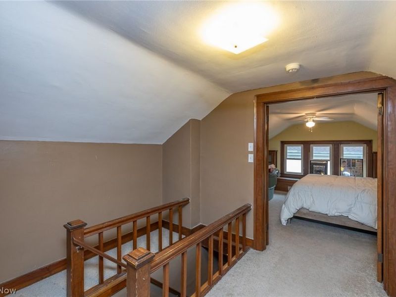 473 S Sunset View Drive, Akron, OH 44320 Photo 23