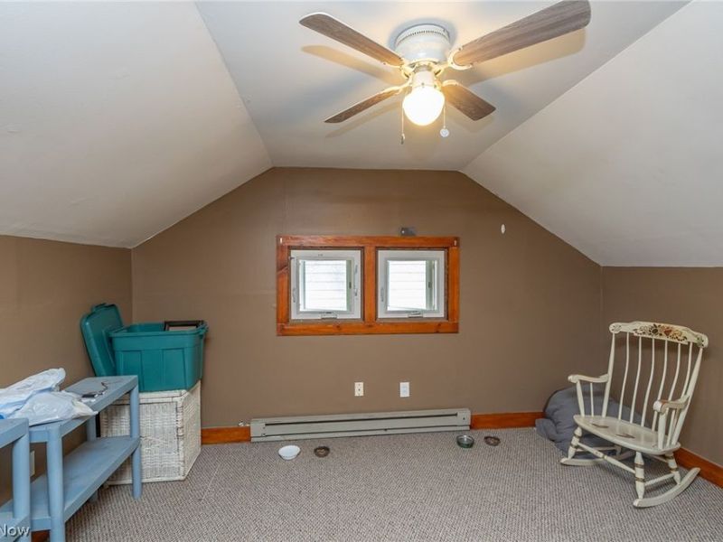 473 S Sunset View Drive, Akron, OH 44320 Photo 24
