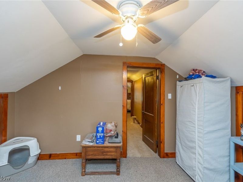 473 S Sunset View Drive, Akron, OH 44320 Photo 25
