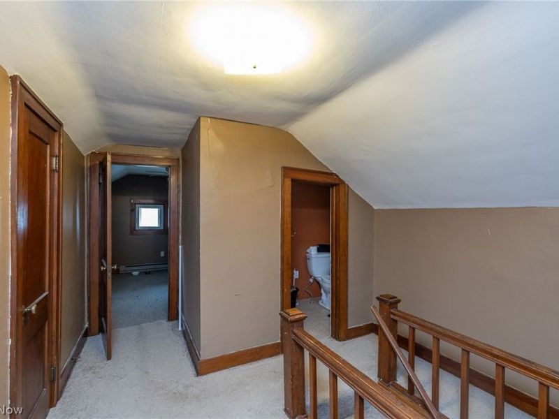 473 S Sunset View Drive, Akron, OH 44320 Photo 26