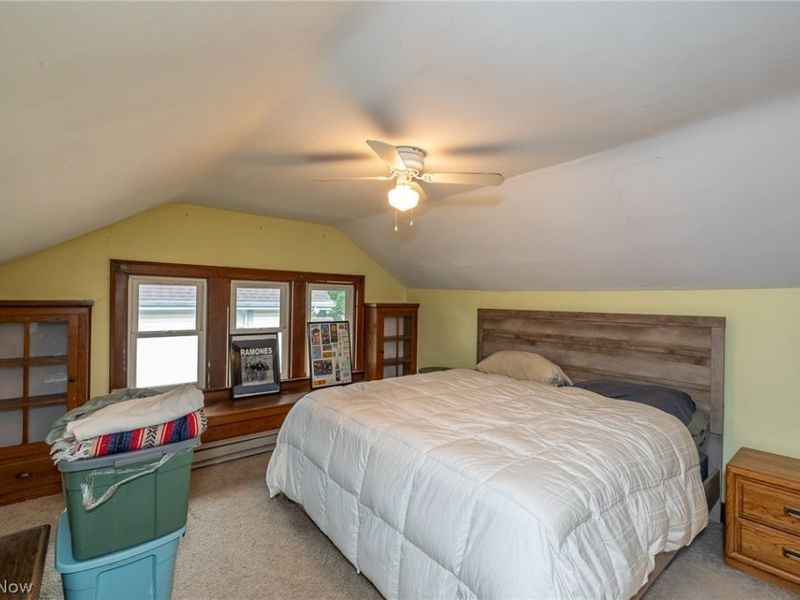 473 S Sunset View Drive, Akron, OH 44320 Photo 27