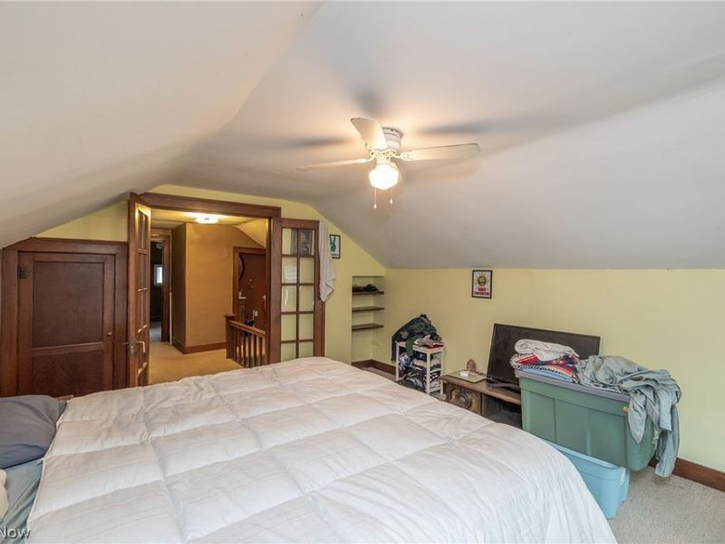 473 S Sunset View Drive, Akron, OH 44320 Photo 28