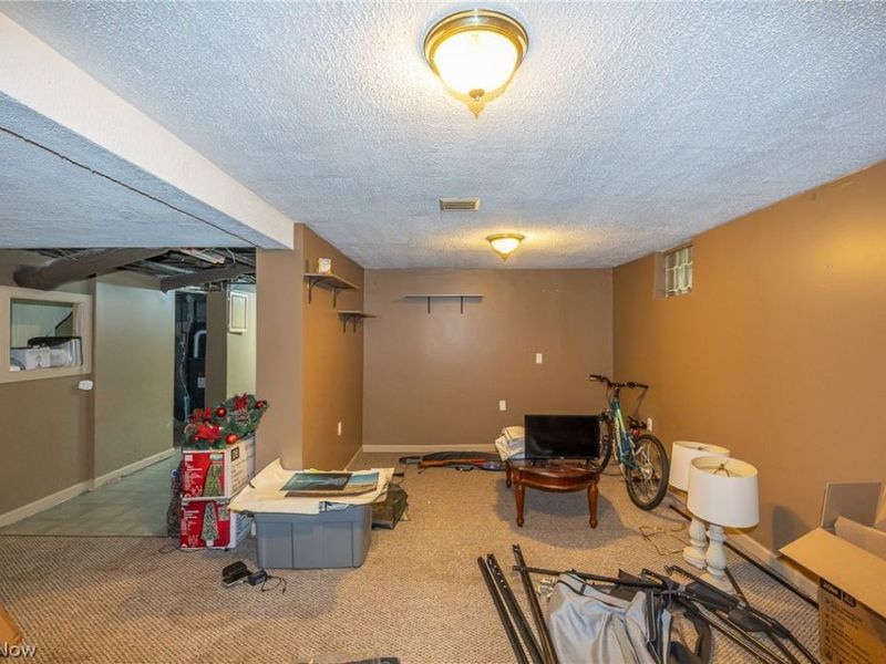 473 S Sunset View Drive, Akron, OH 44320 Photo 33
