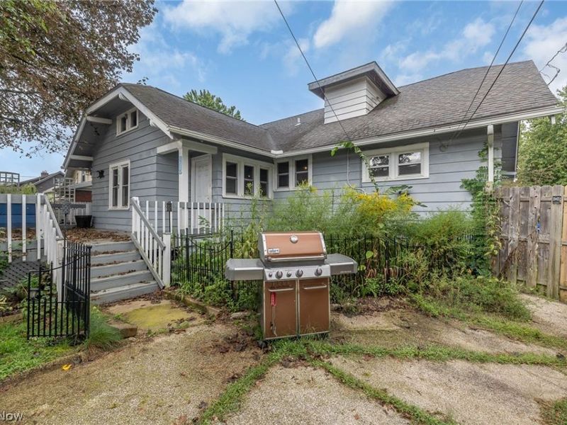 473 S Sunset View Drive, Akron, OH 44320 Photo 36