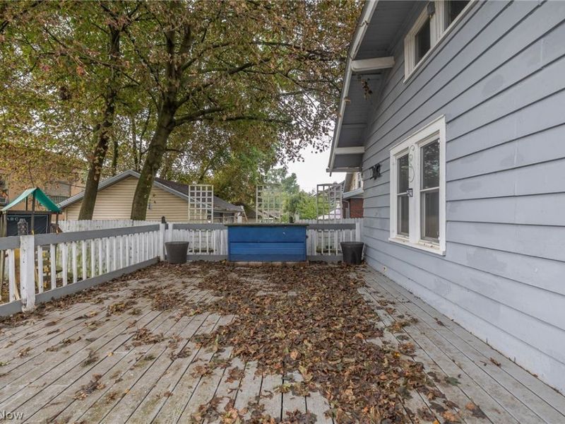 473 S Sunset View Drive, Akron, OH 44320 Photo 37