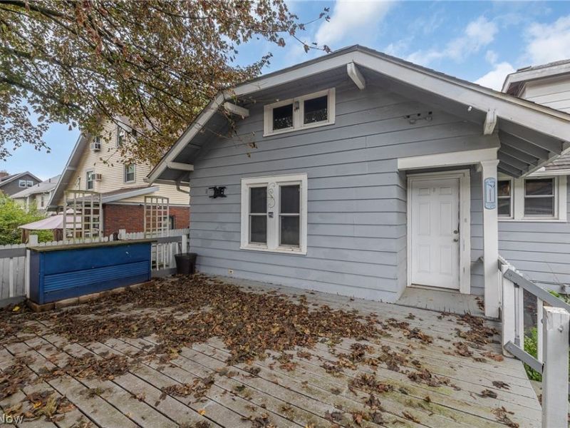 473 S Sunset View Drive, Akron, OH 44320 Photo 40