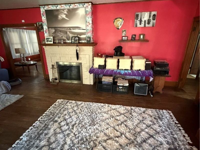 473 S Sunset View Drive, Akron, OH 44320 Photo 7