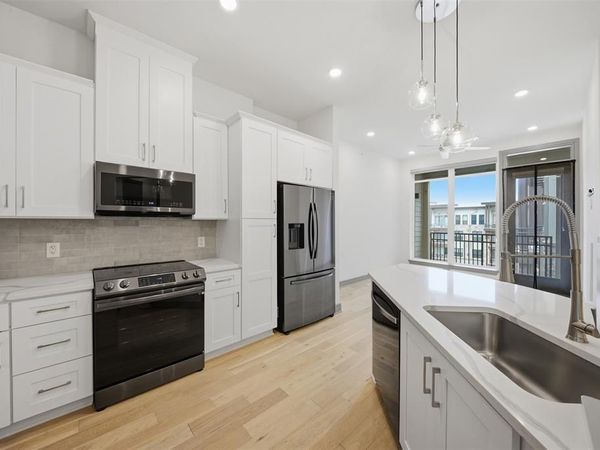 2700 Old Denton Road, Unit 4409, Carrollton, TX 75007