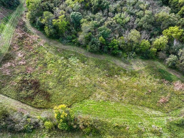 Hwy 63 South, Ottumwa, IA 52501