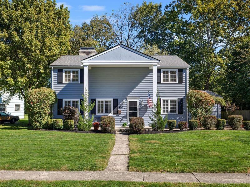 630 Seabury Drive, Worthington, OH 43085 Photo 1