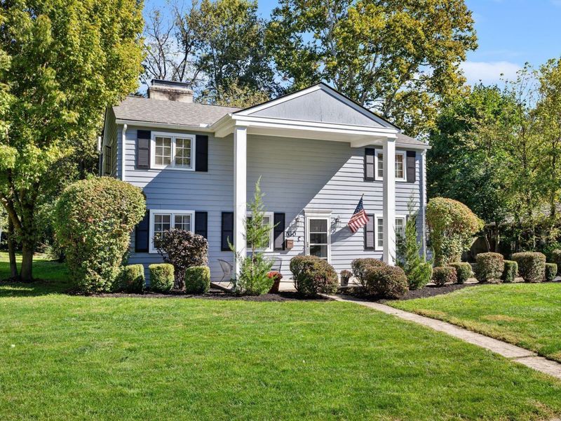 630 Seabury Drive, Worthington, OH 43085 Photo 2