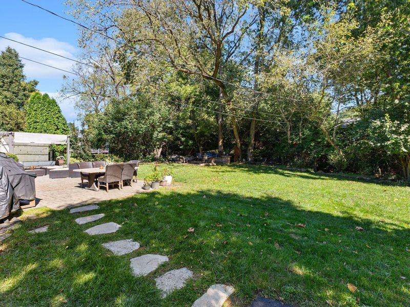 630 Seabury Drive, Worthington, OH 43085 Photo 46