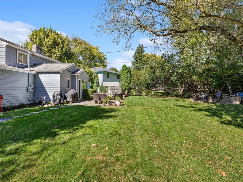 630 Seabury Drive, Worthington, OH 43085 Photo 47