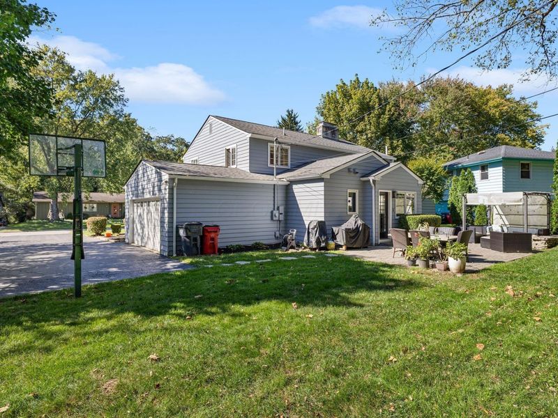 630 Seabury Drive, Worthington, OH 43085 Photo 48