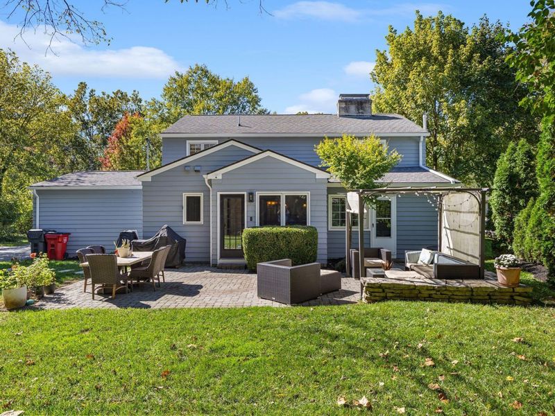 630 Seabury Drive, Worthington, OH 43085 Photo 49
