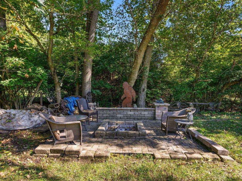 630 Seabury Drive, Worthington, OH 43085 Photo 54
